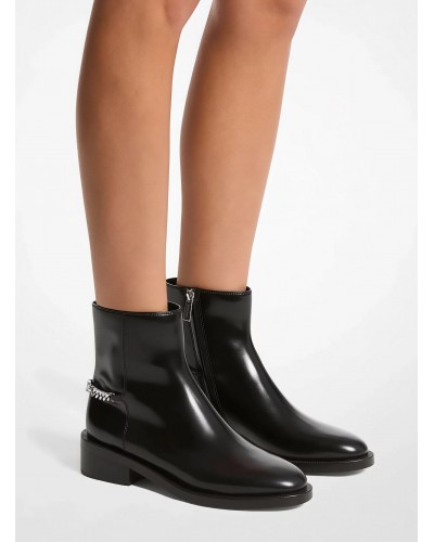Stivale Donna Michael Kors 