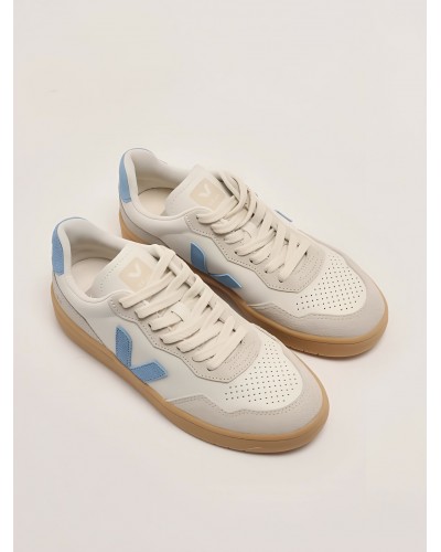 Sneakers Donna VEJA 