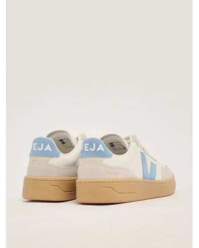 Sneakers Donna VEJA 