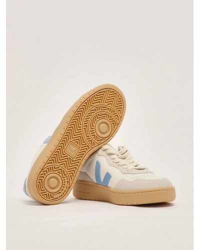 Sneakers Donna VEJA 