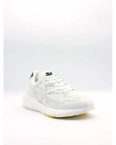 Sneakers Uomo John Richmond 