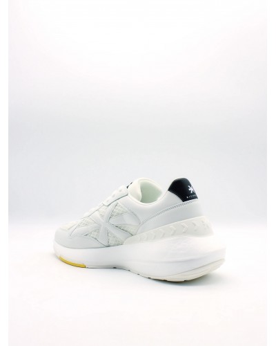 Sneakers Uomo John Richmond 