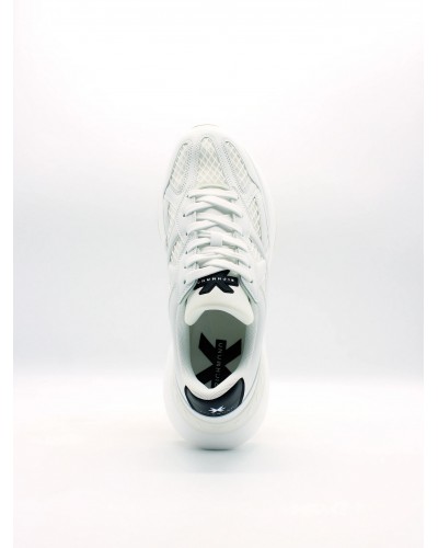 Sneakers Uomo John Richmond 