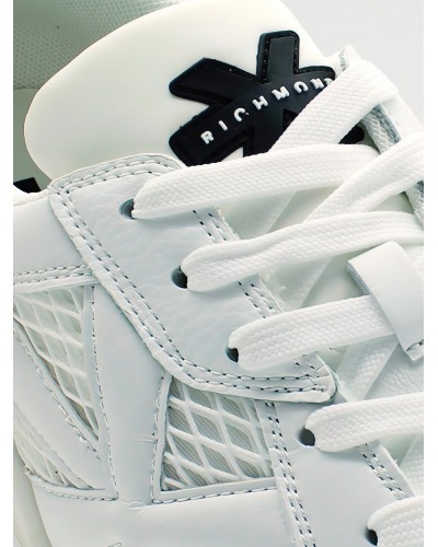 Sneakers Uomo John Richmond 