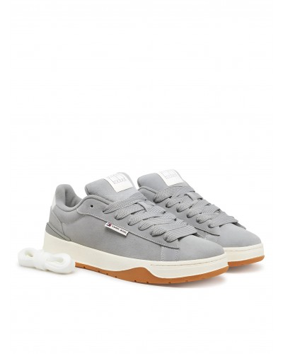 Sneakers Uomo Tommy Hilfiger 