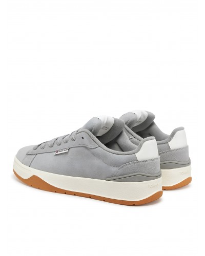 Sneakers Uomo Tommy Hilfiger 