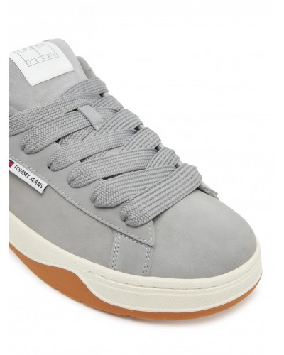Sneakers Uomo Tommy Hilfiger 