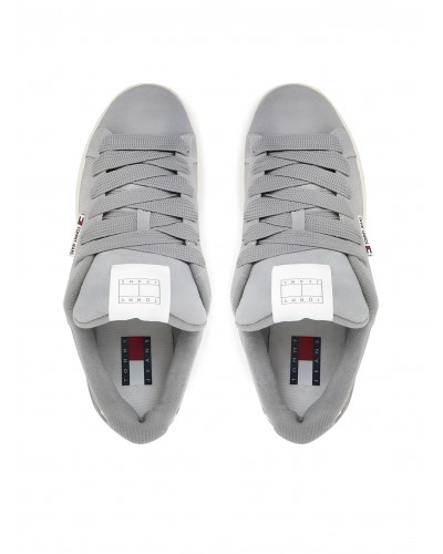 Sneakers Uomo Tommy Hilfiger 
