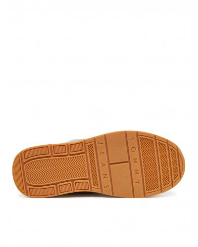 Sneakers Uomo Tommy Hilfiger 