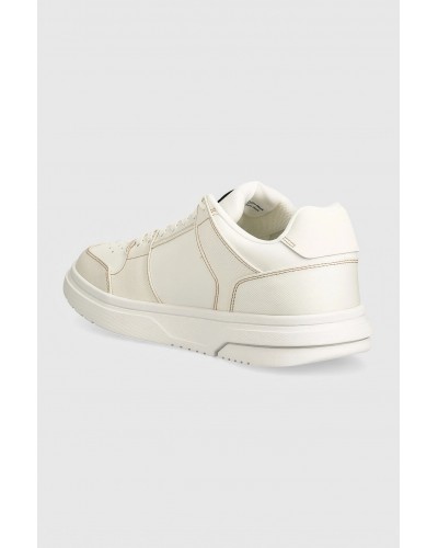 Sneakers Uomo Tommy Jeans 