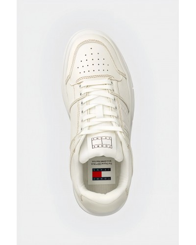 Sneakers Uomo Tommy Jeans 