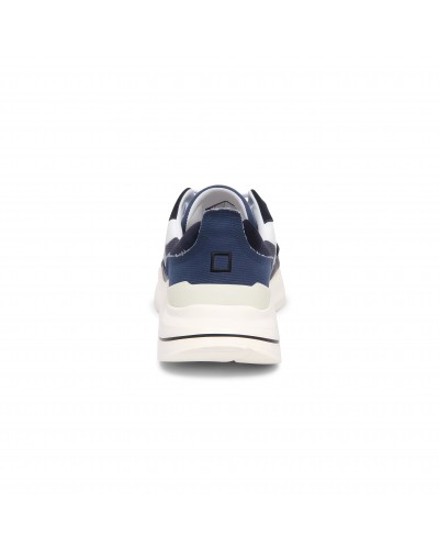 Sneakers Uomo Date 