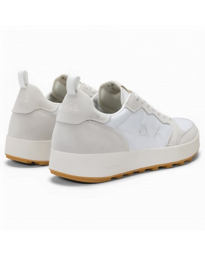 Sneakers Uomo Sun 68 