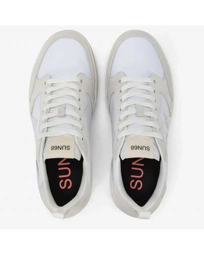 Sneakers Uomo Sun 68 