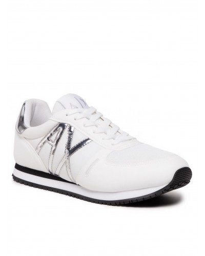 Sneakers Donna ARMANI EXCHANGE 