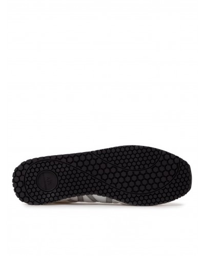 Sneakers Donna ARMANI EXCHANGE 
