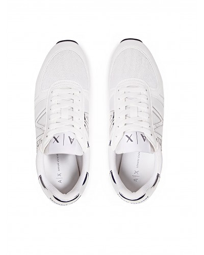 Sneakers Donna ARMANI EXCHANGE 