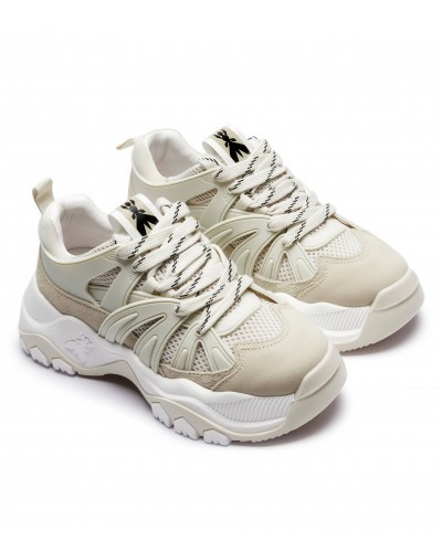 Sneakers Donna PATRIZIA PEPE 