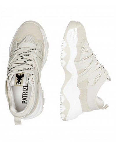 Sneakers Donna PATRIZIA PEPE 