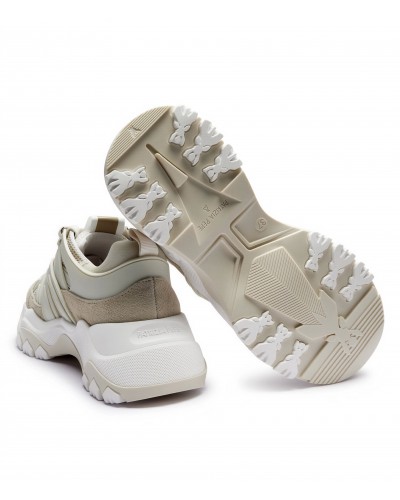 Sneakers Donna PATRIZIA PEPE 