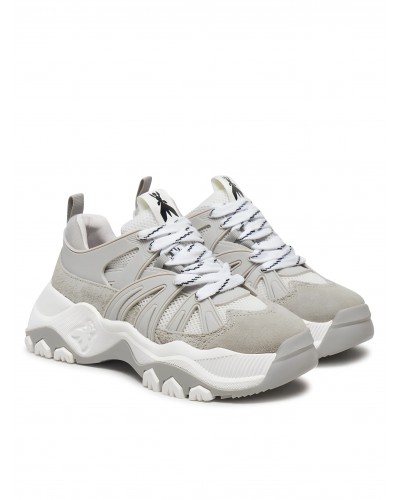 Sneakers Donna PATRIZIA PEPE 