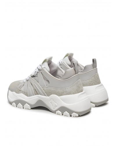 Sneakers Donna PATRIZIA PEPE 