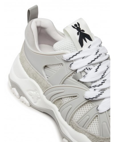 Sneakers Donna PATRIZIA PEPE 