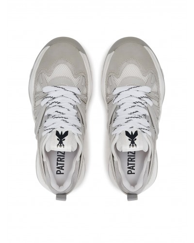 Sneakers Donna PATRIZIA PEPE 