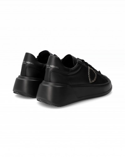 Sneakers Donna Philippe Model 