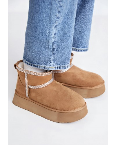 Stivali Donna Steve Madden 