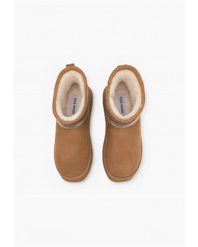 Stivali Donna Steve Madden 