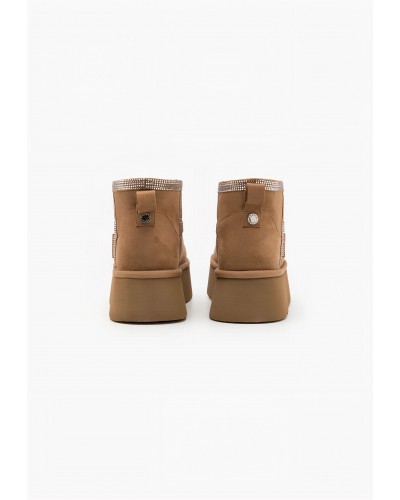 Stivali Donna Steve Madden 