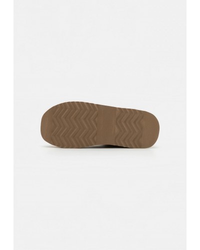 Stivali Donna Steve Madden 