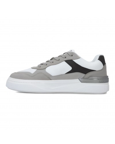 Sneakers Uomo ARMANI EXCHANGE 