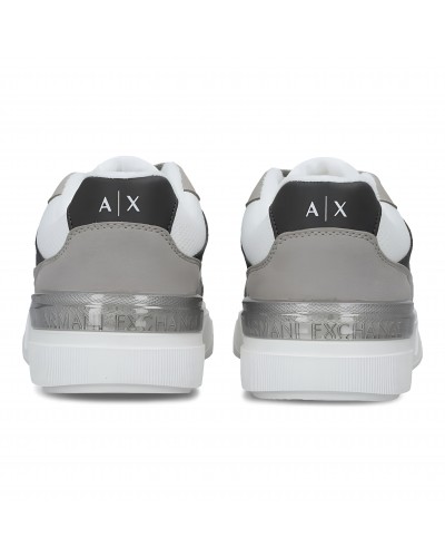 Sneakers Uomo ARMANI EXCHANGE 