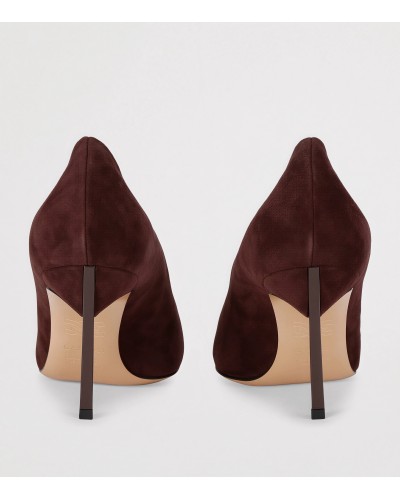 DÃ©colletÃ© Donna CASADEI 