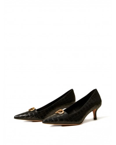 DecolletÃ¨ Donna twinset 
