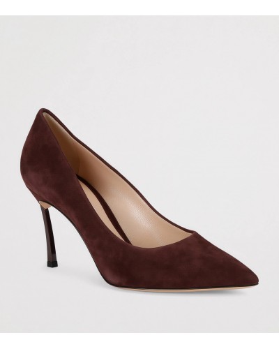 DÃ©colletÃ© Donna CASADEI 