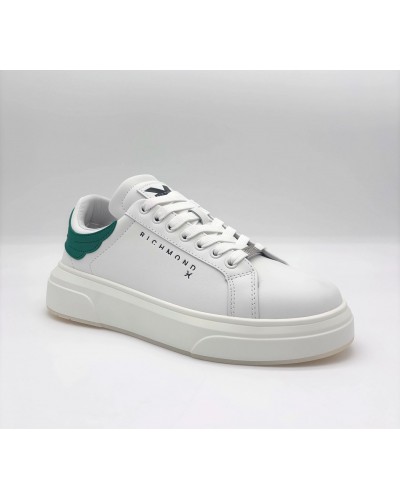 Sneakers Uomo John Richmond 