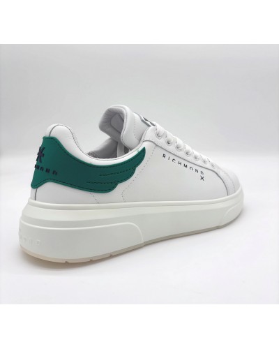 Sneakers Uomo John Richmond 