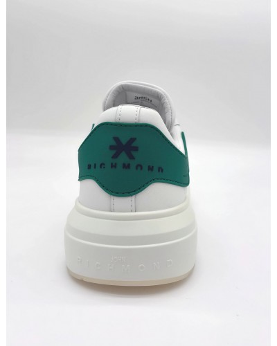 Sneakers Uomo John Richmond 