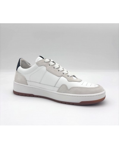 Sneakers Uomo NATIONAL STANDARD 