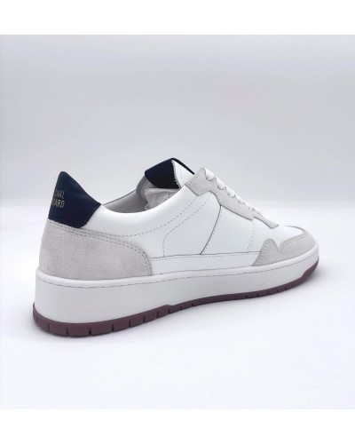 Sneakers Uomo NATIONAL STANDARD 