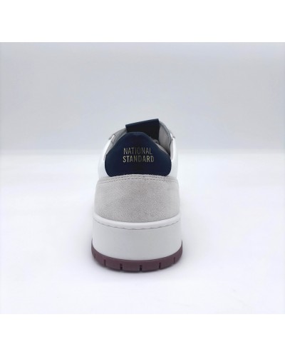 Sneakers Uomo NATIONAL STANDARD 