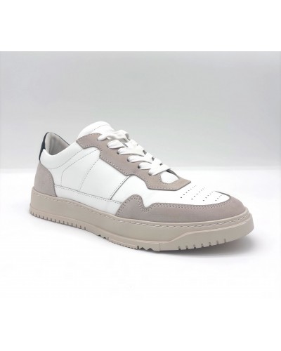 Sneakers Uomo NATIONAL STANDARD 