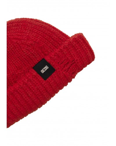CAPPELLO GCDS
