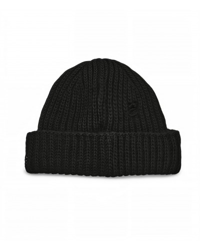 CAPPELLO GCDS