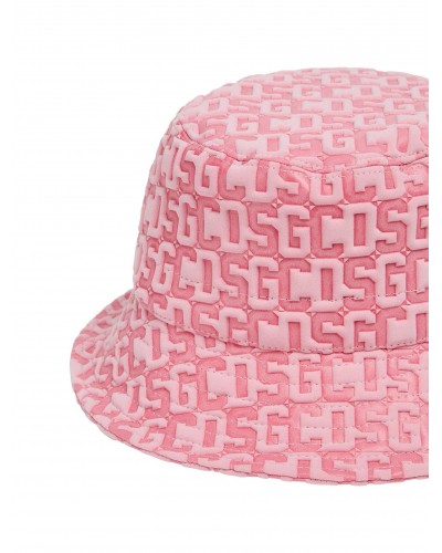 CAPPELLO GCDS