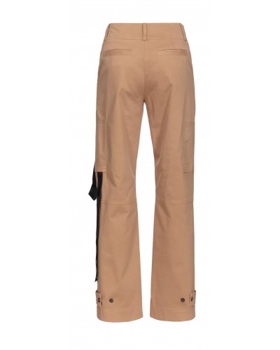 Pantalone Donna Pinko 