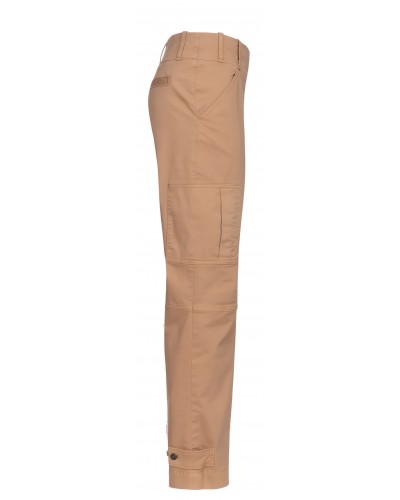 Pantalone Donna Pinko 